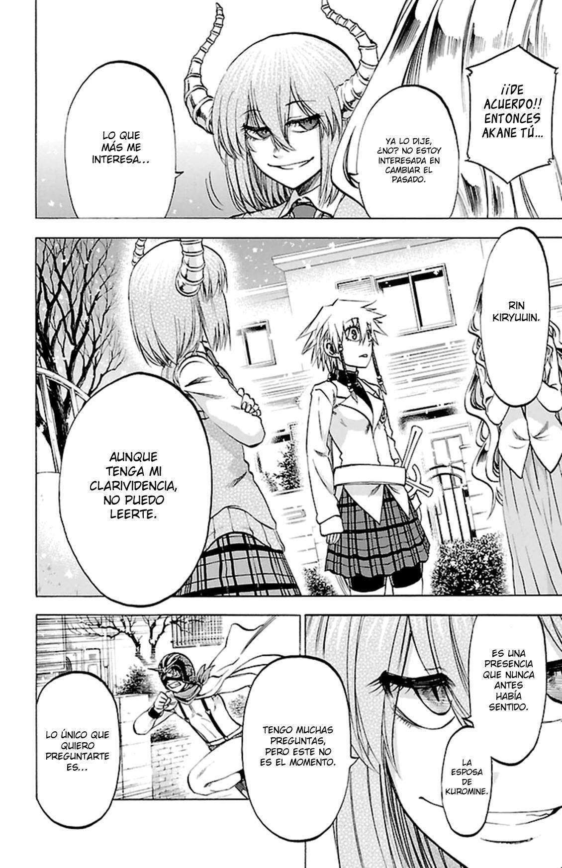 Capitulo 175 page 3