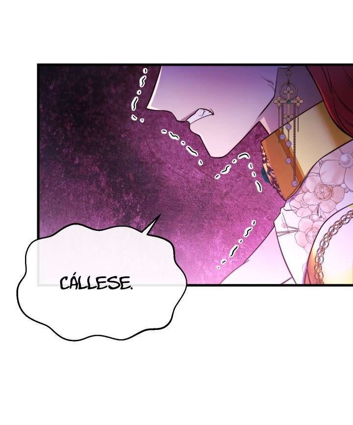 Capitulo 92 page 56