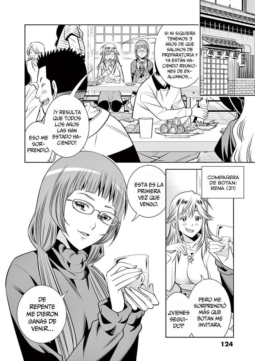Capitulo 43 page 3