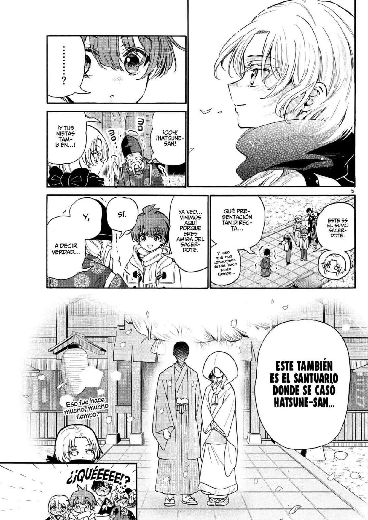 Capitulo 189 page 5