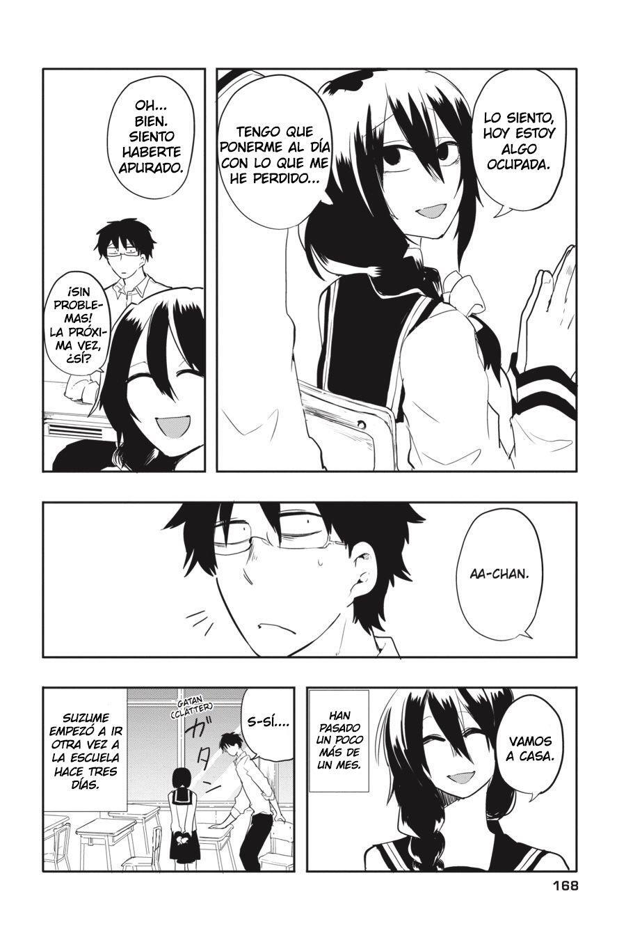 Capitulo 8 page 6
