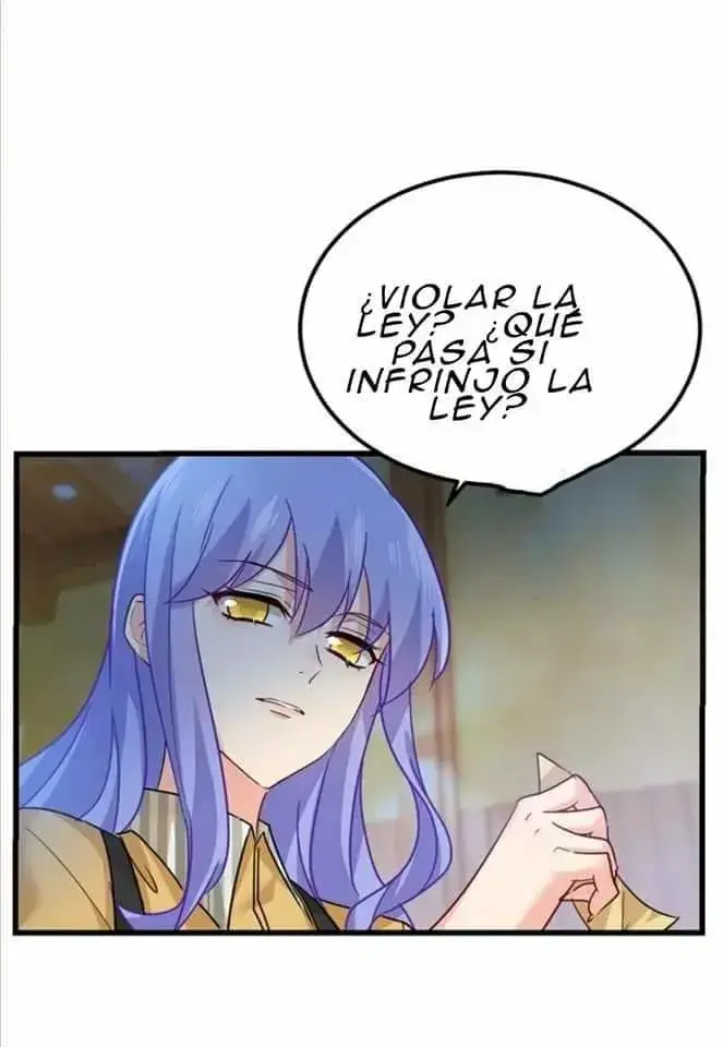 Capitulo 371 page 6