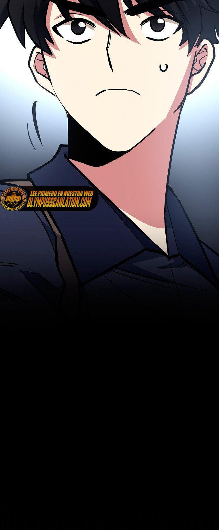 Capitulo 6 page 21