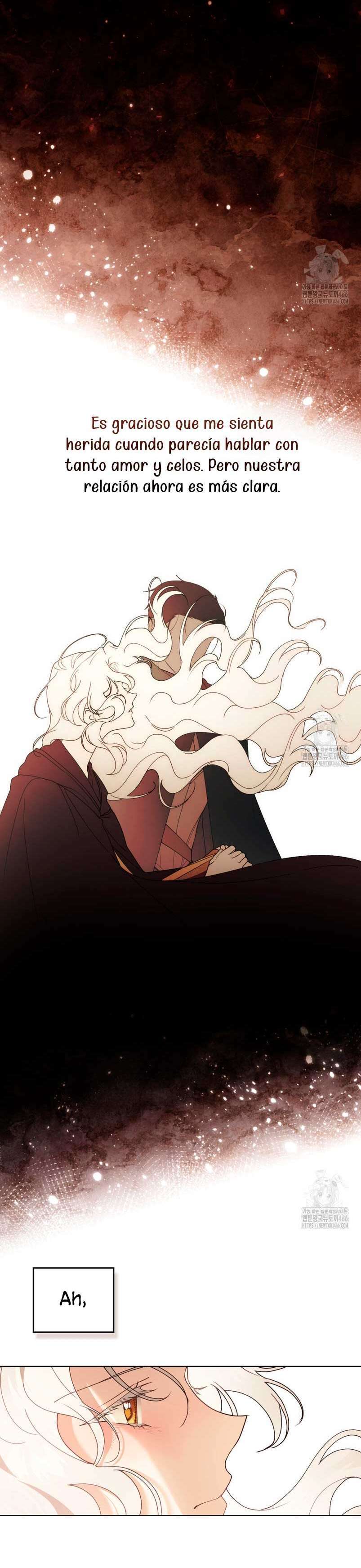 Capitulo 53 page 25