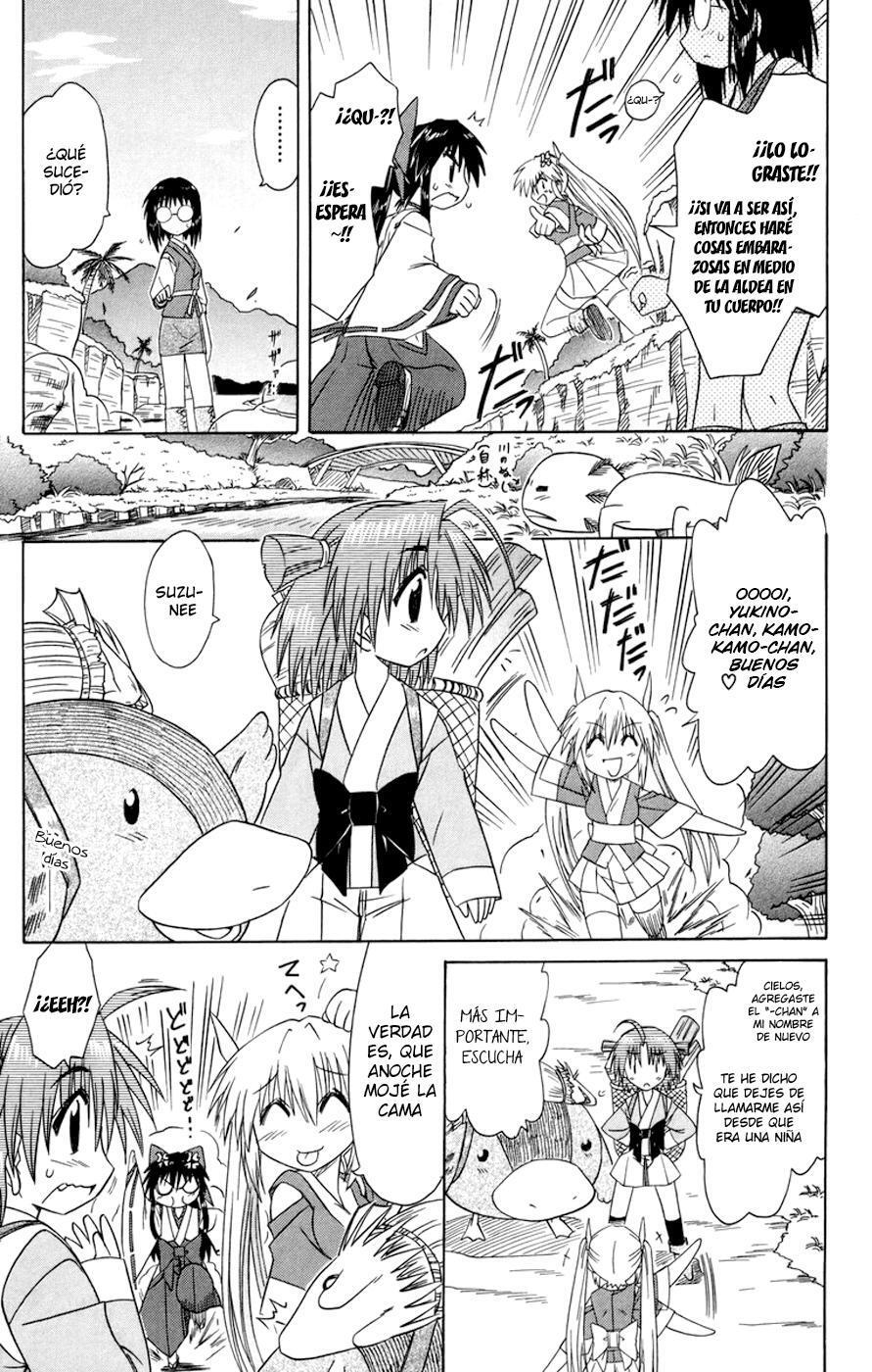 Capitulo 63 page 27