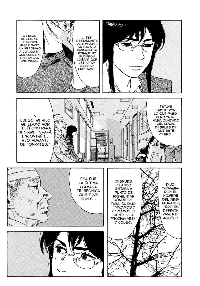 Capitulo 6 page 35