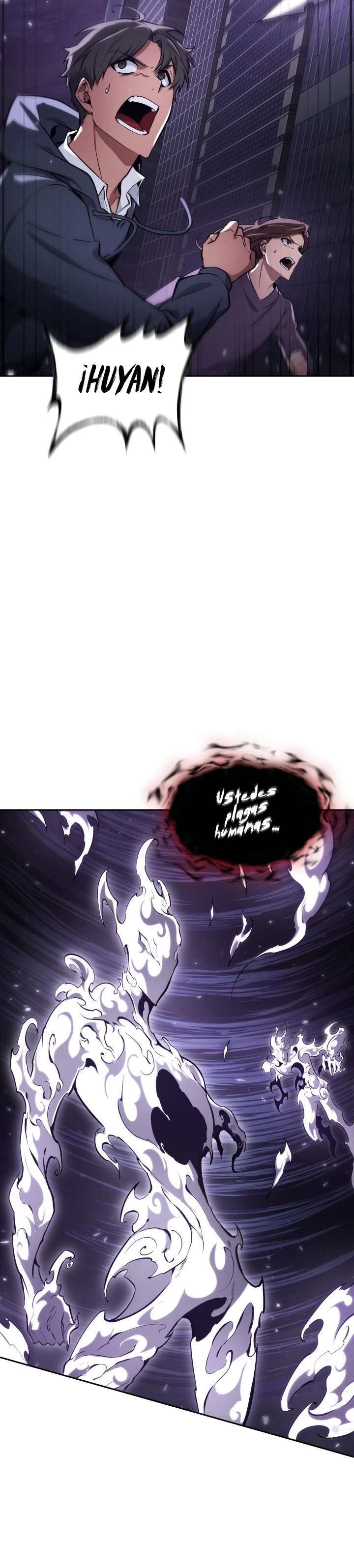 Capitulo 385 page 3