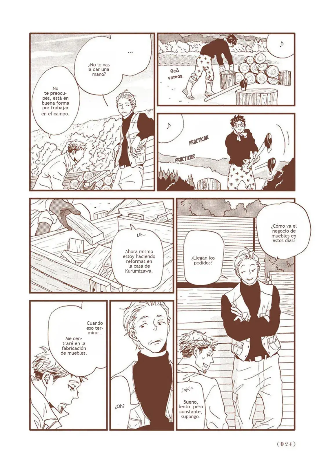 Capitulo 13 page 24