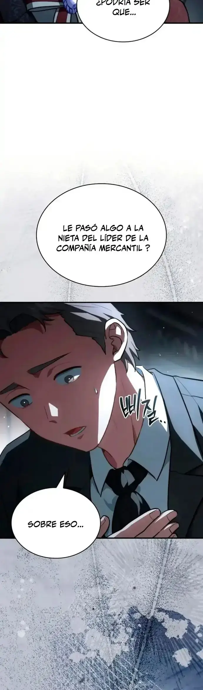 Capitulo 90 page 6