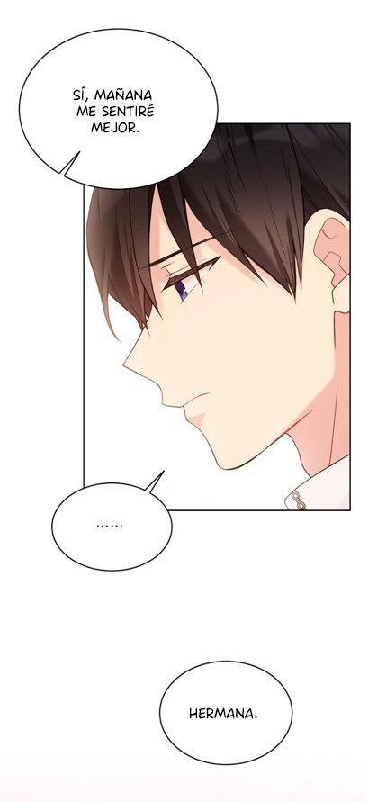 Capitulo 60 page 65