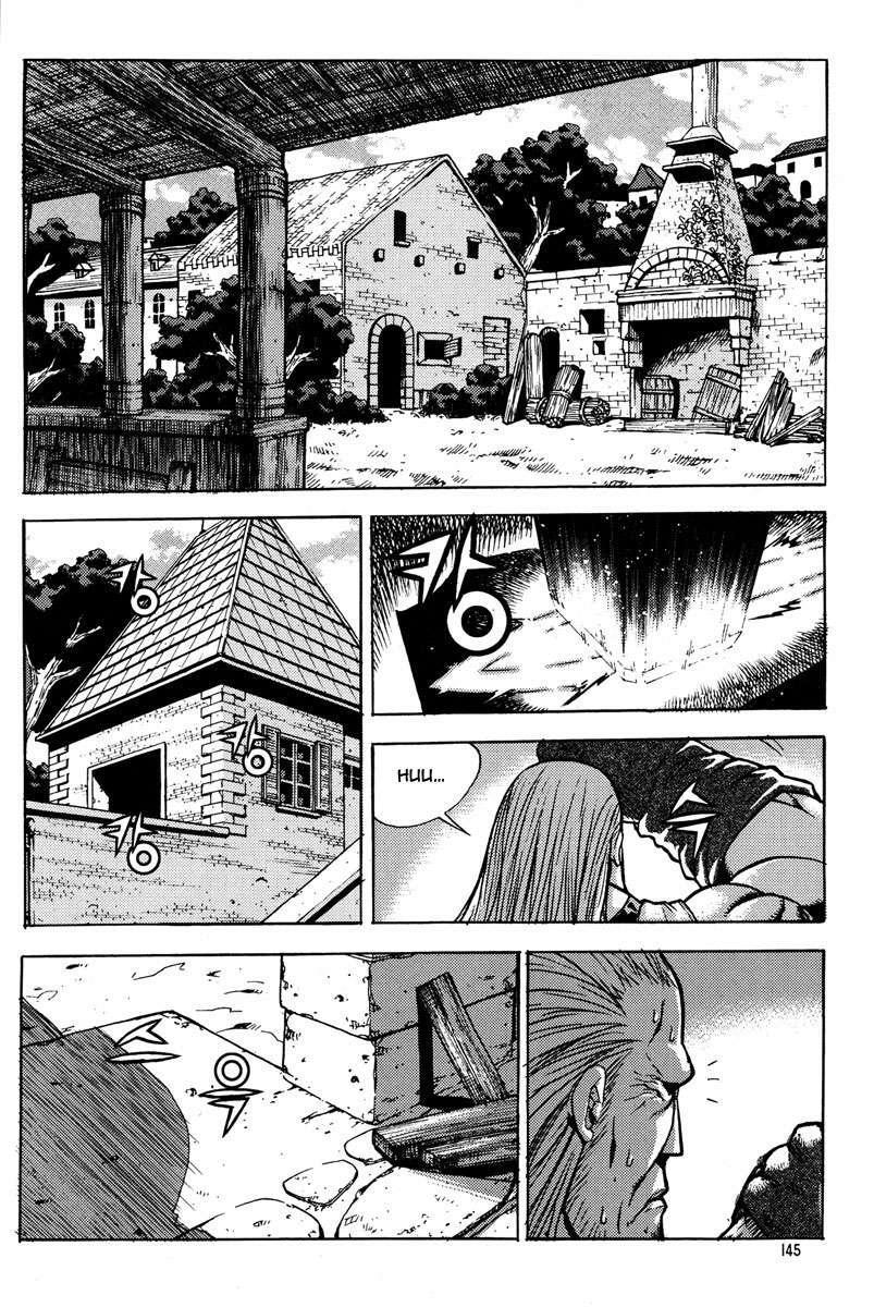 Capitulo 53 page 32