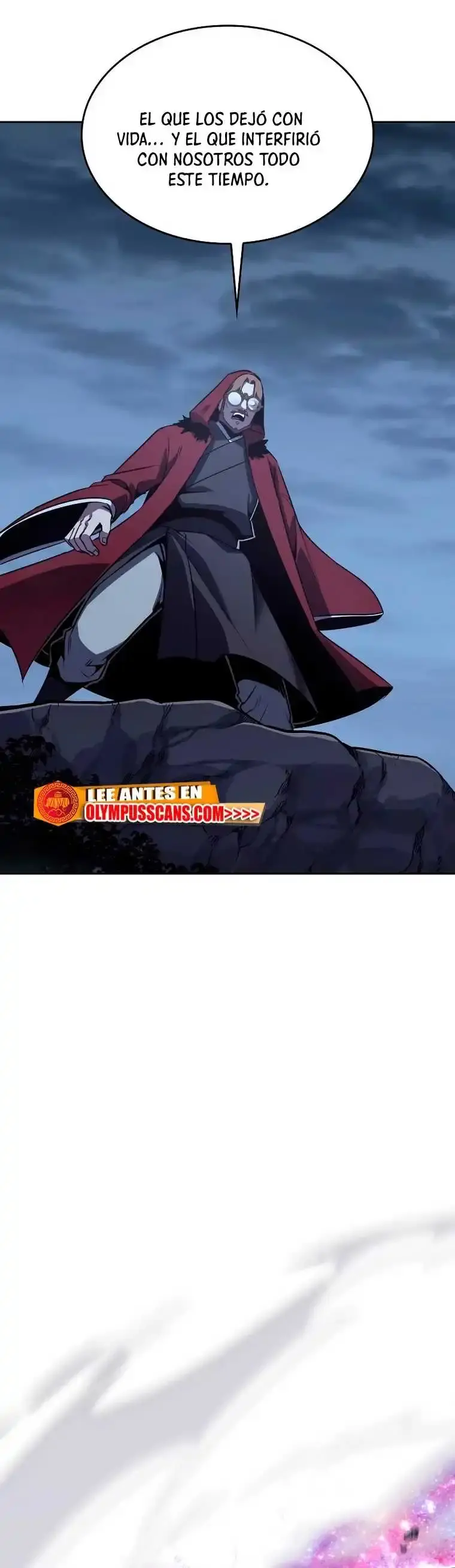 Capitulo 89 page 11