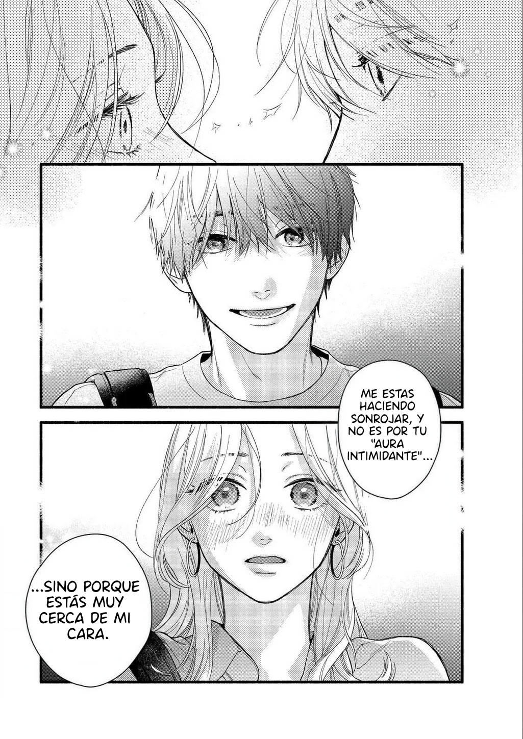 Capitulo 1 page 29