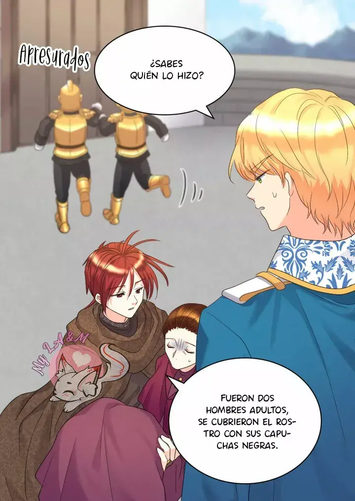 Capitulo 48 page 19