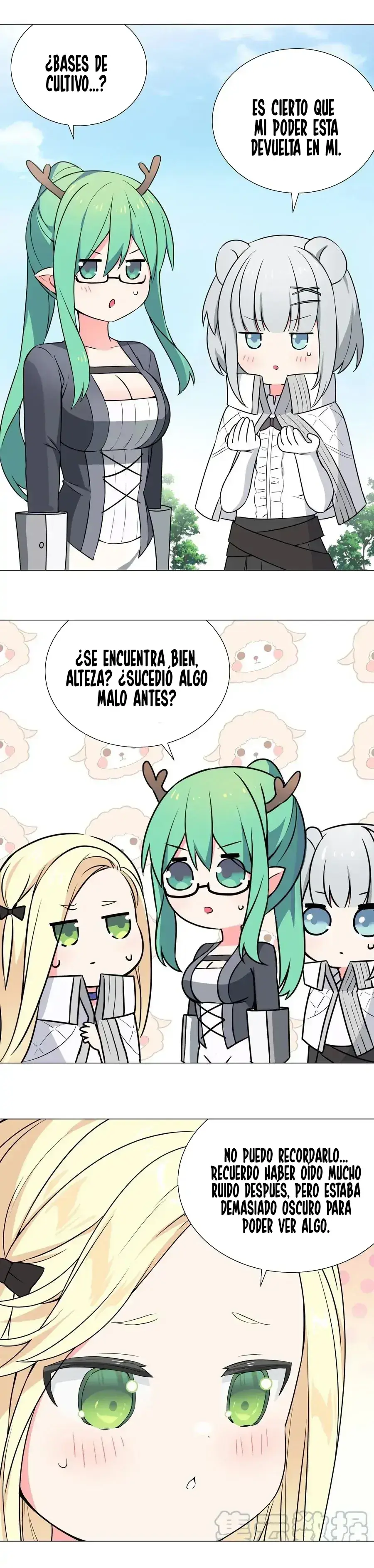 Capitulo 61 page 49