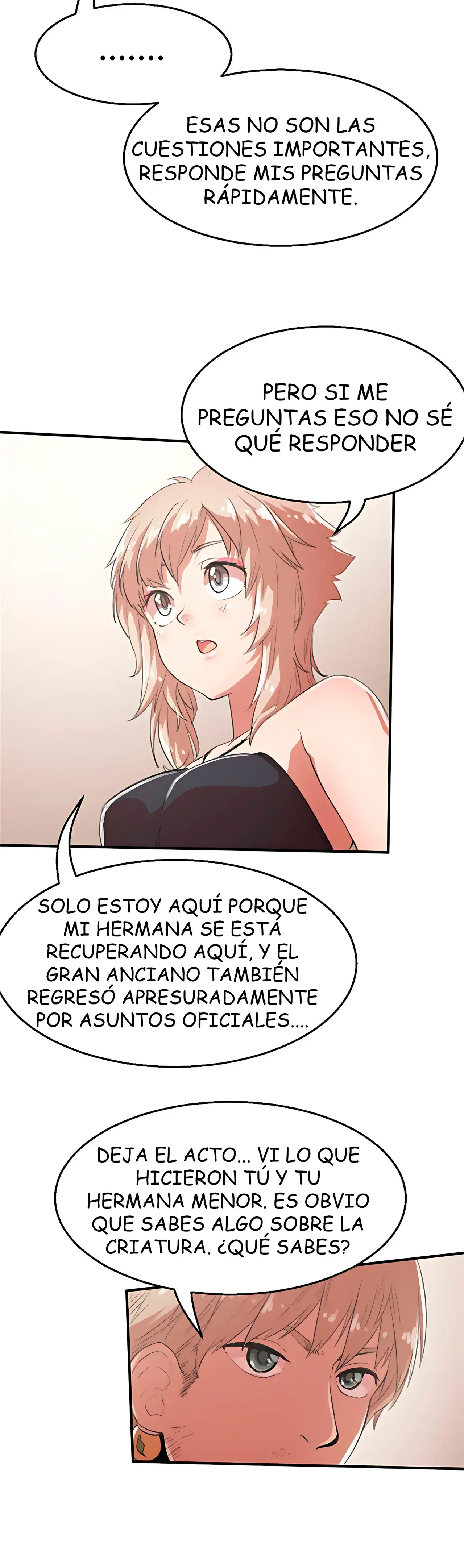 Capitulo 27 page 17