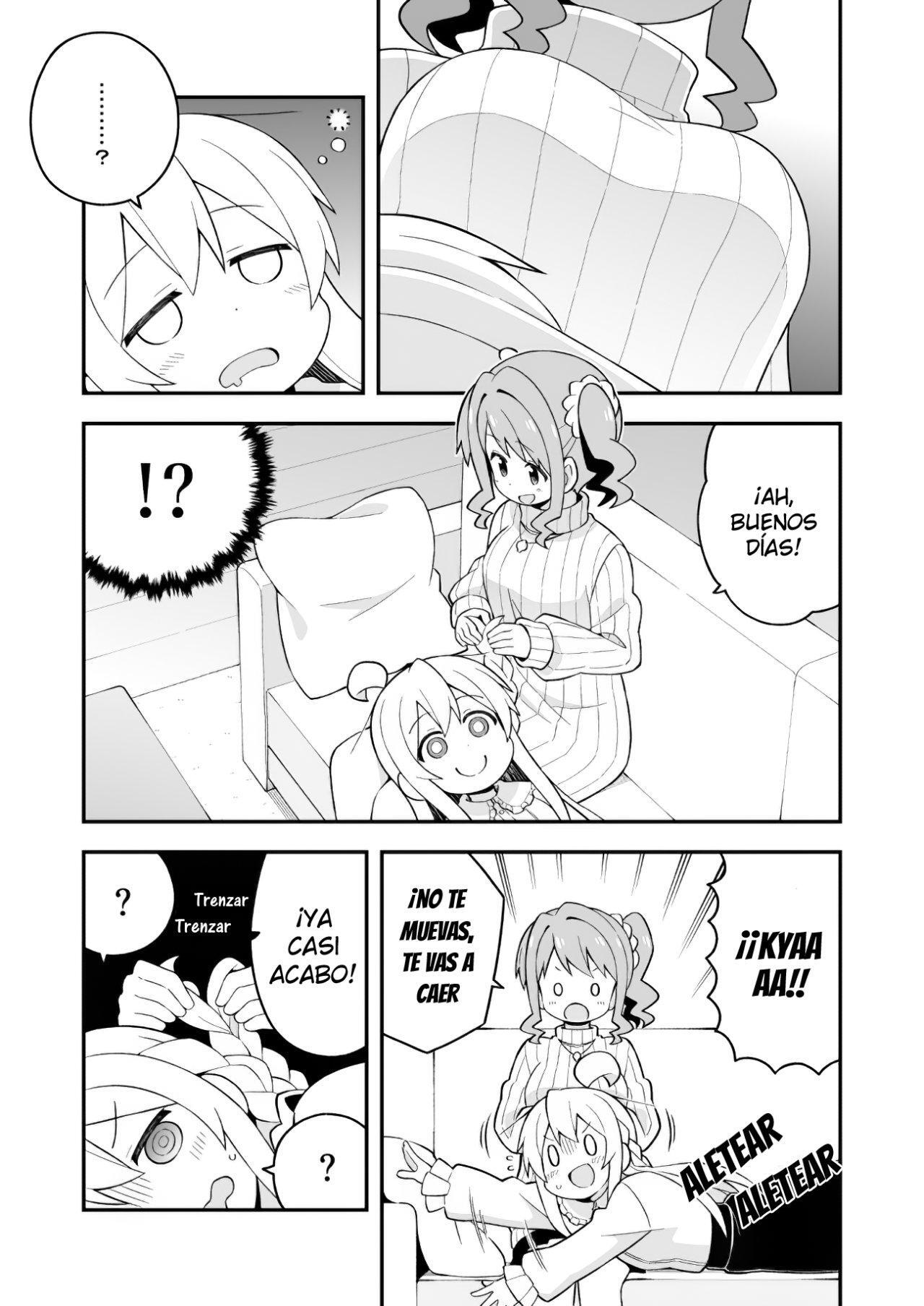 Capitulo 38 page 5