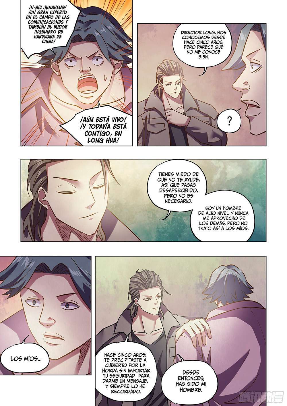Capitulo 475 page 11
