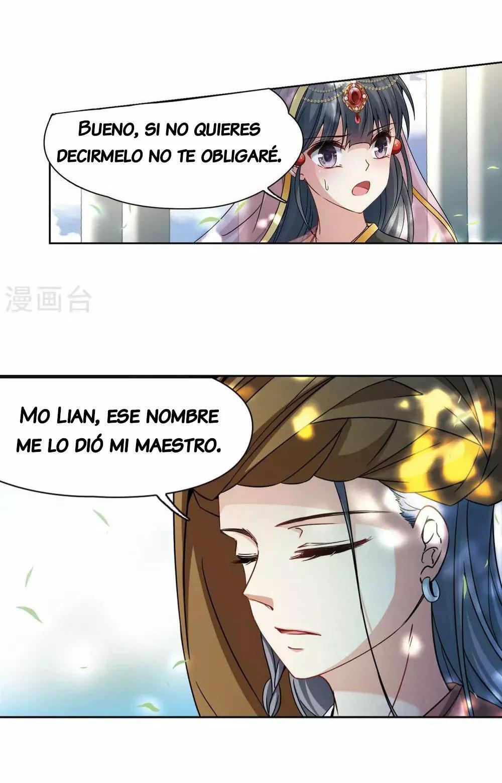 Capitulo 174.10 page 15