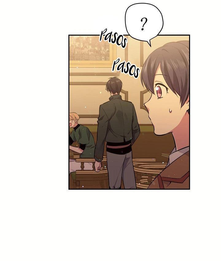 Capitulo 29 page 33