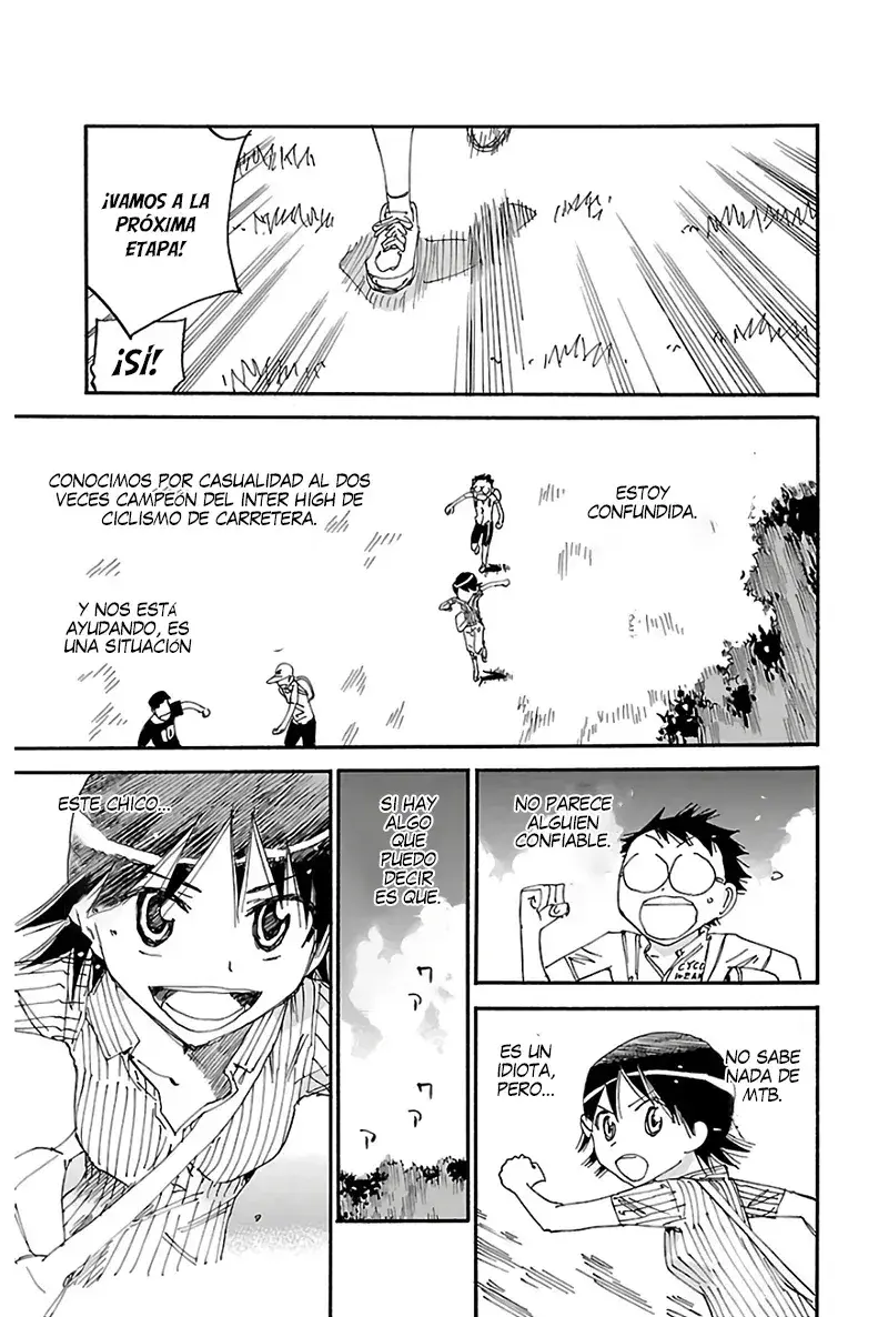 Capitulo 567 page 11