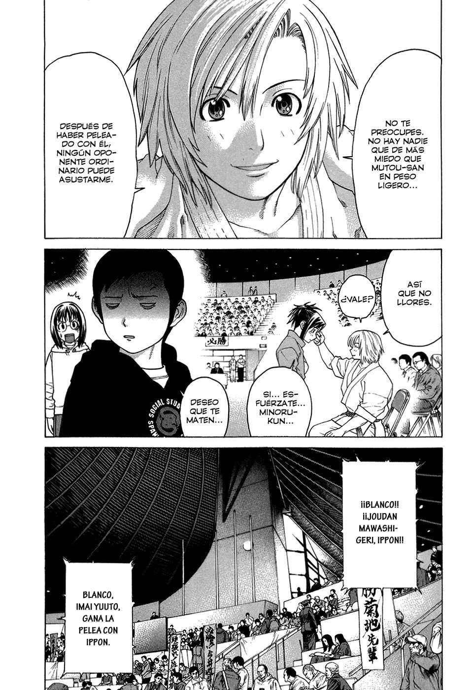 Capitulo 115 page 8