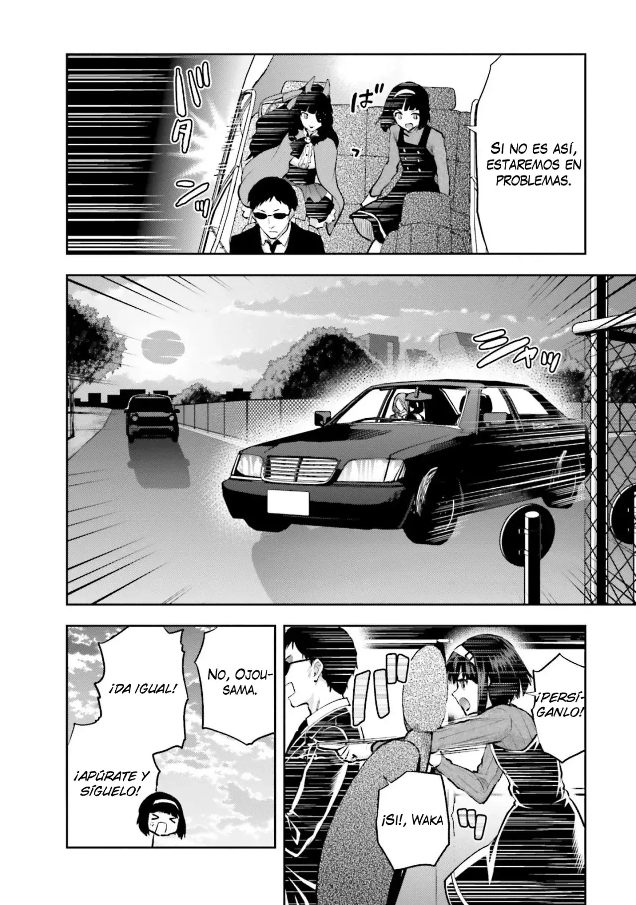 Capitulo 33 page 25