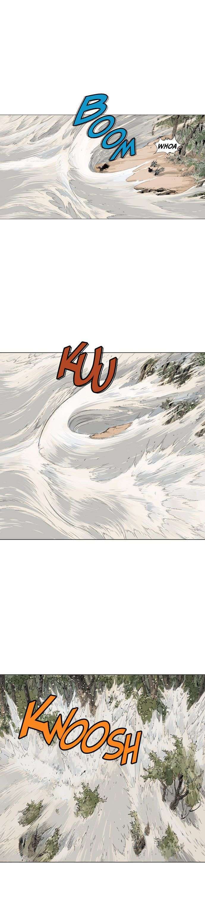 Capitulo 68 page 5