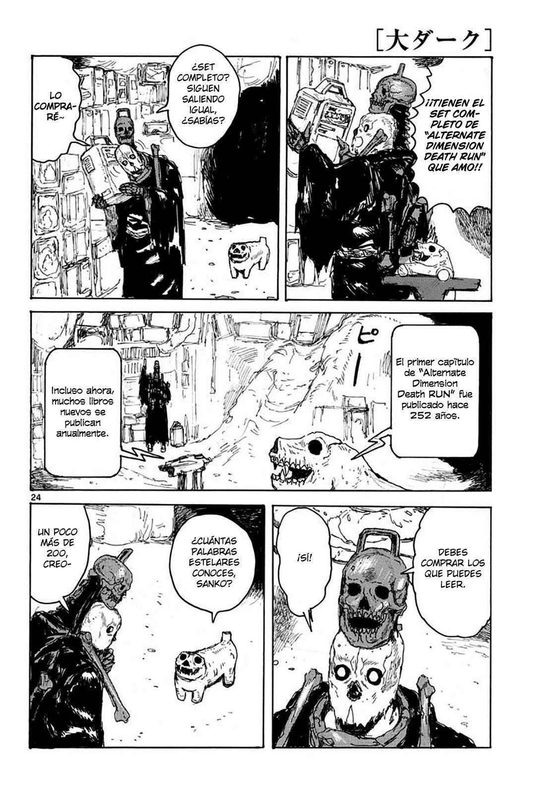Capitulo 7 page 29