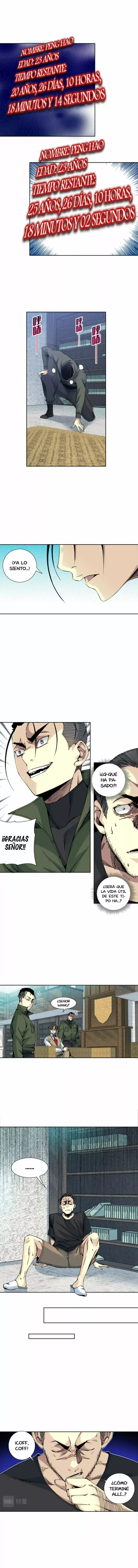 Capitulo 87 page 5