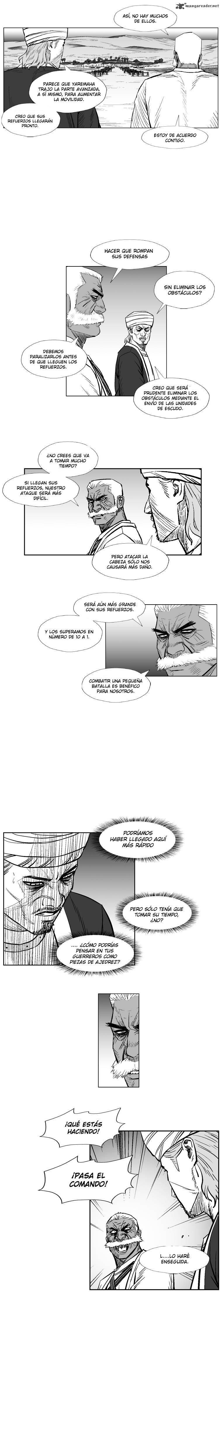 Capitulo 231 page 6