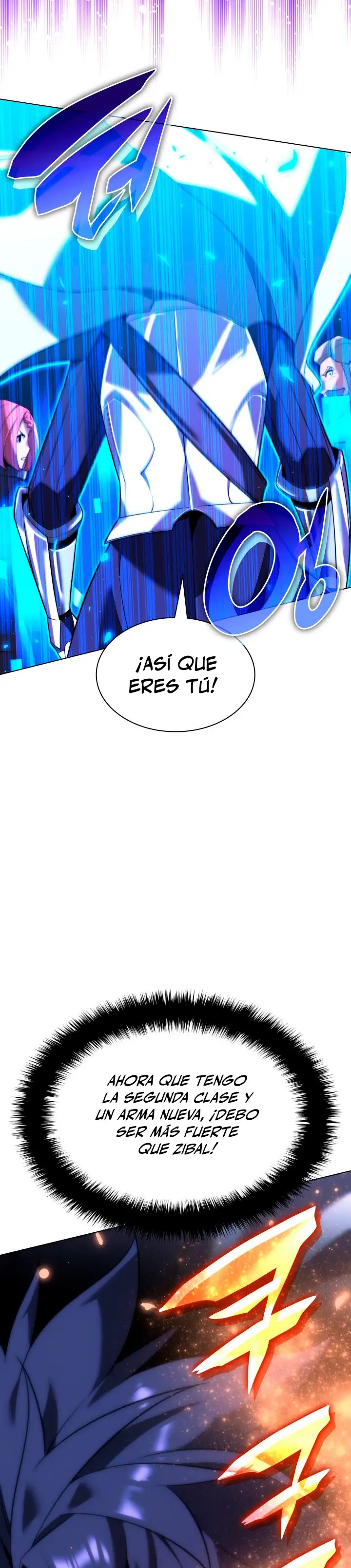 Capitulo 165 page 55