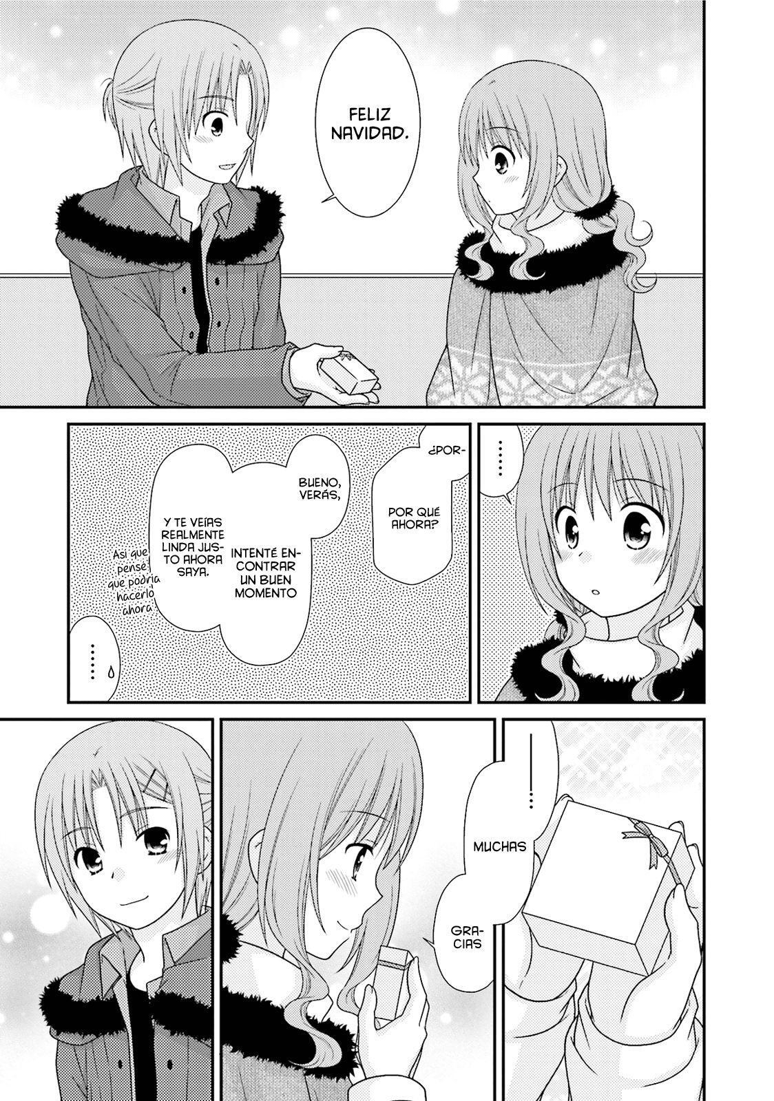 Capitulo 77 page 11