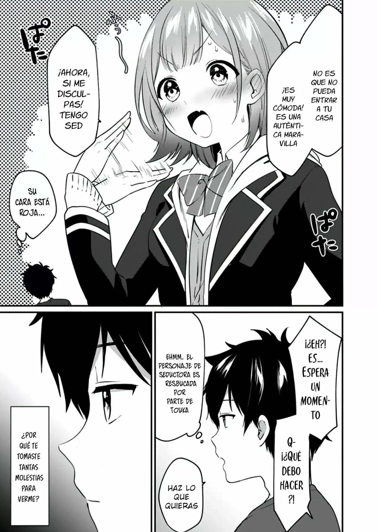 Capitulo 1 page 40