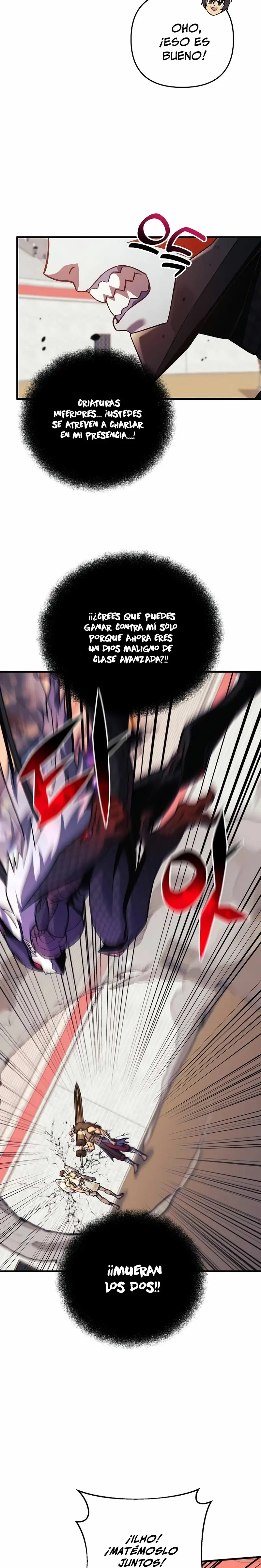 Capitulo 103 page 15