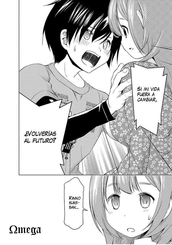 Capitulo 40 page 18