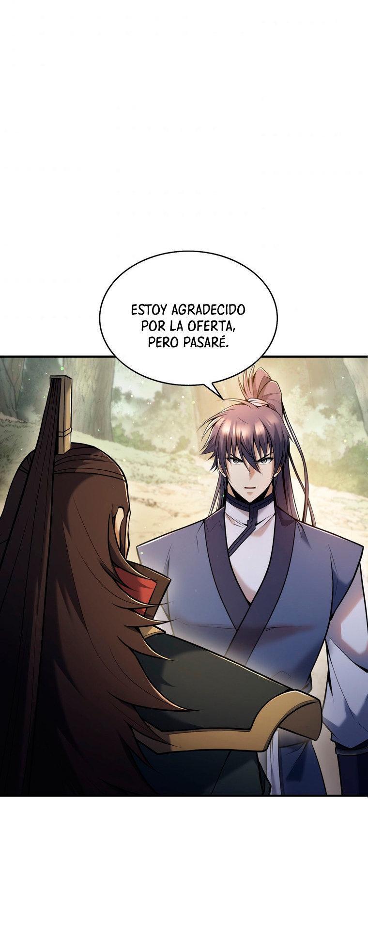 Capitulo 16 page 18