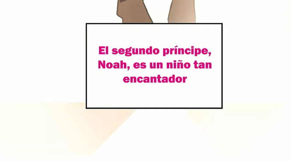 Capitulo 6 page 7