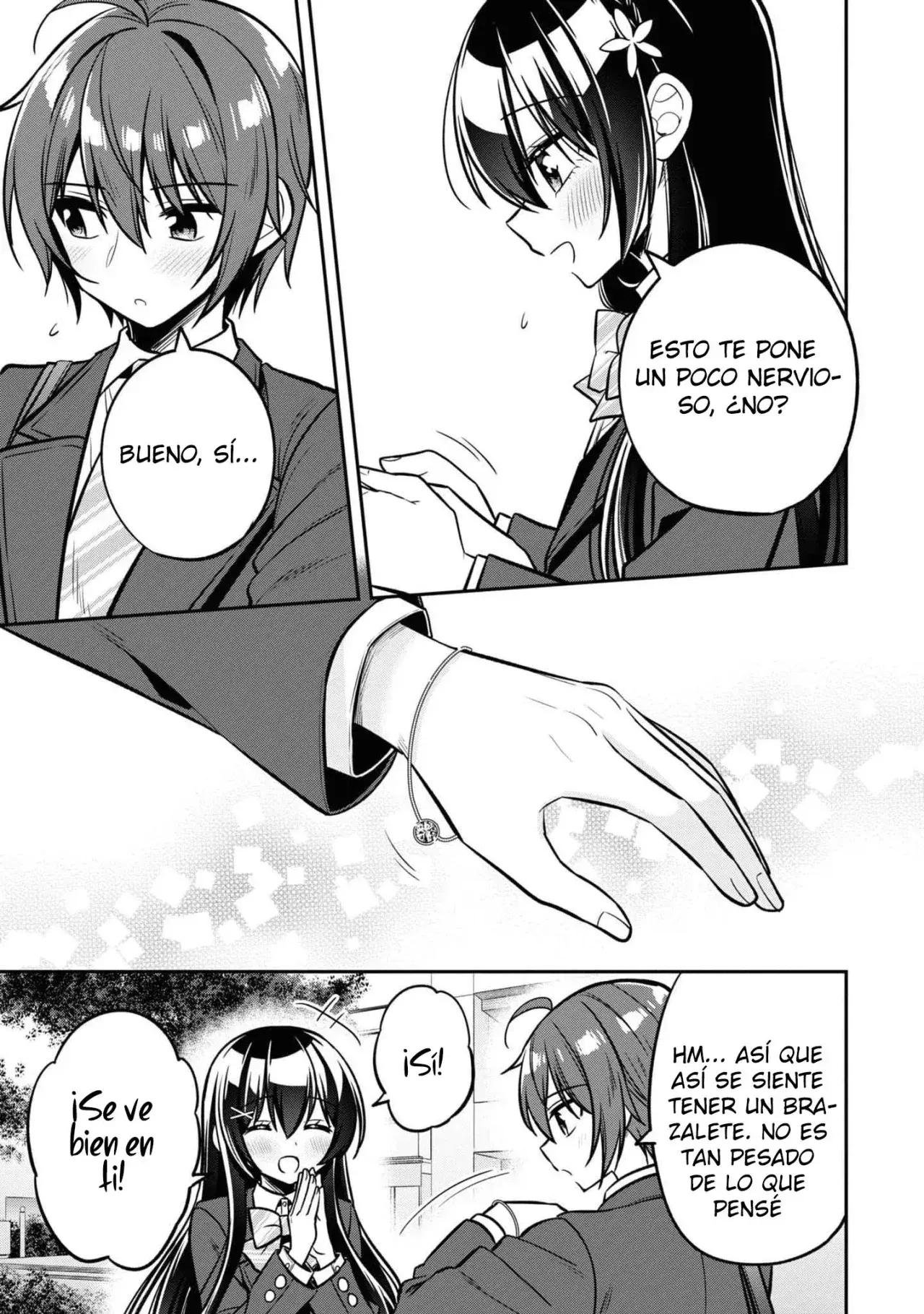 Capitulo 13 page 20
