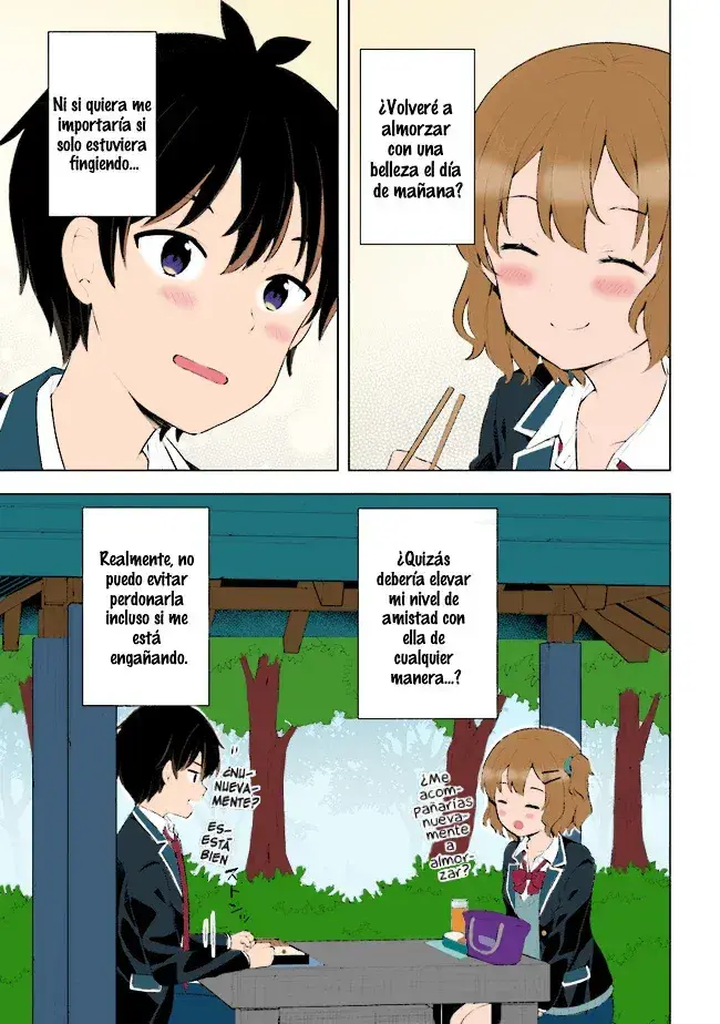 Capitulo 3.60 page 7