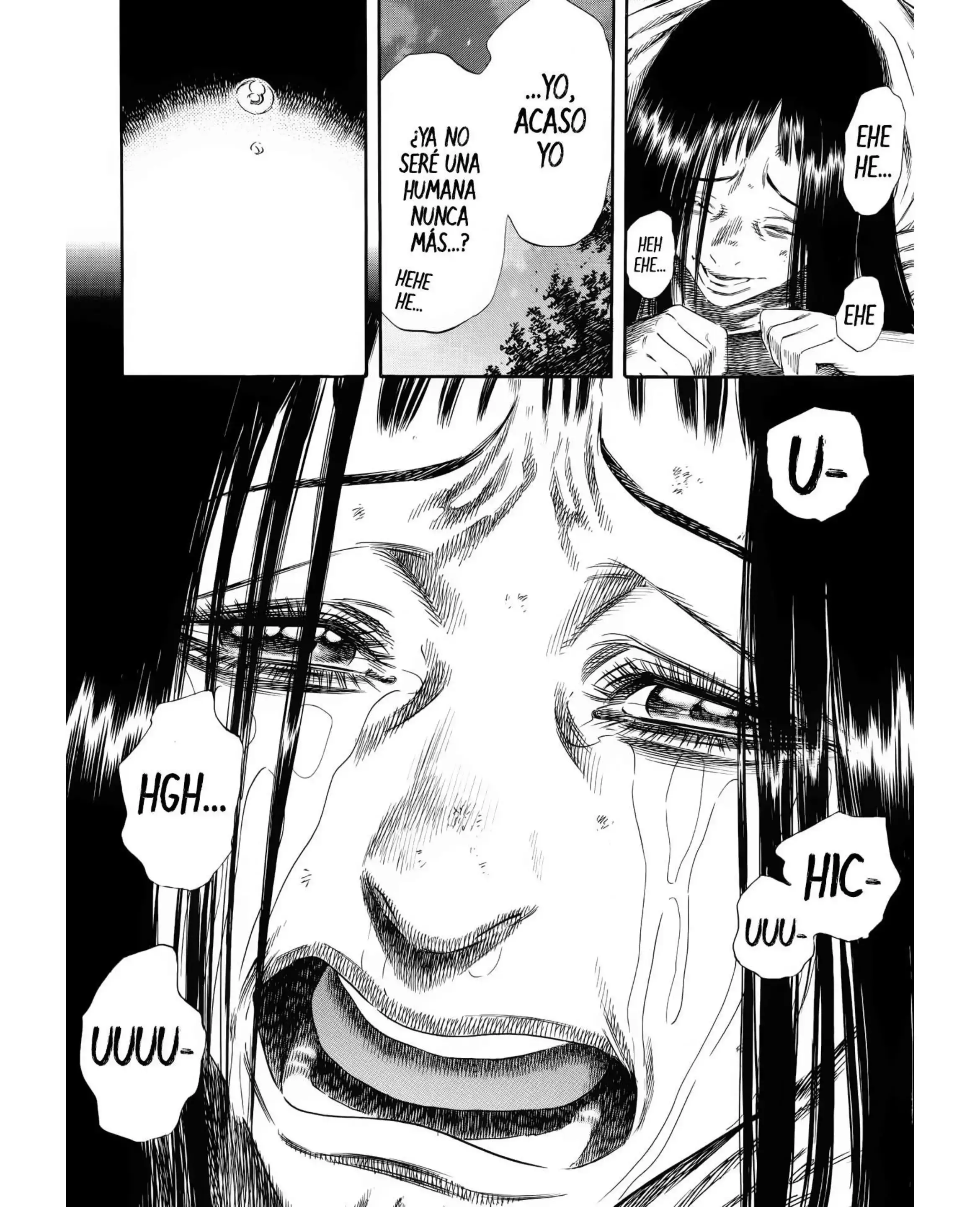 Capitulo 24 page 21