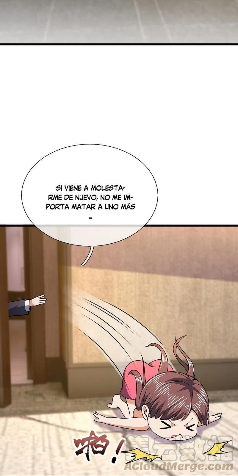 Capitulo 132 page 9