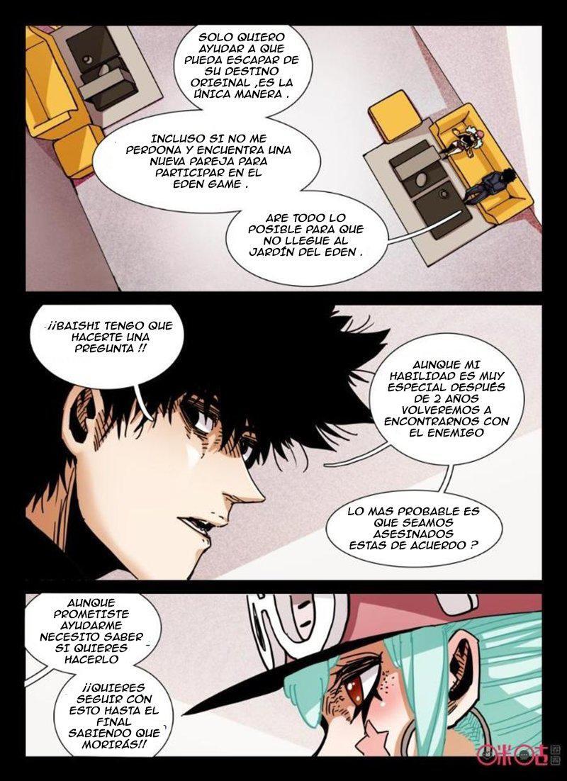 Capitulo 62 page 24