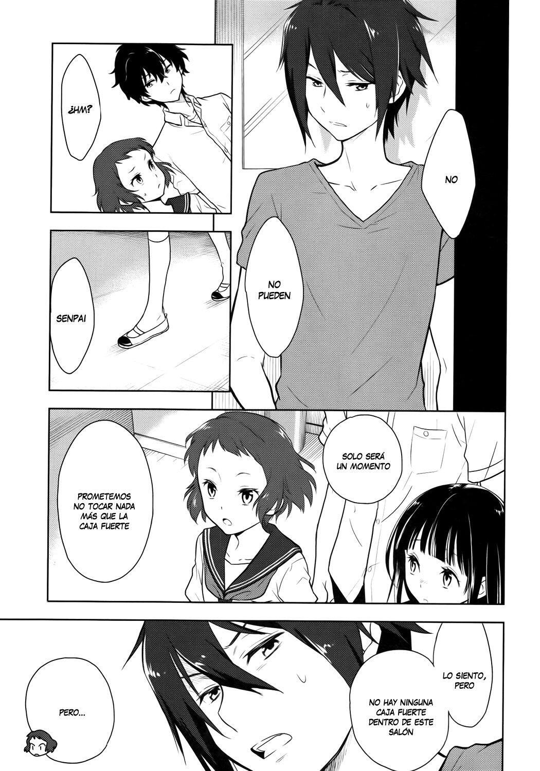 Capitulo 7 page 15