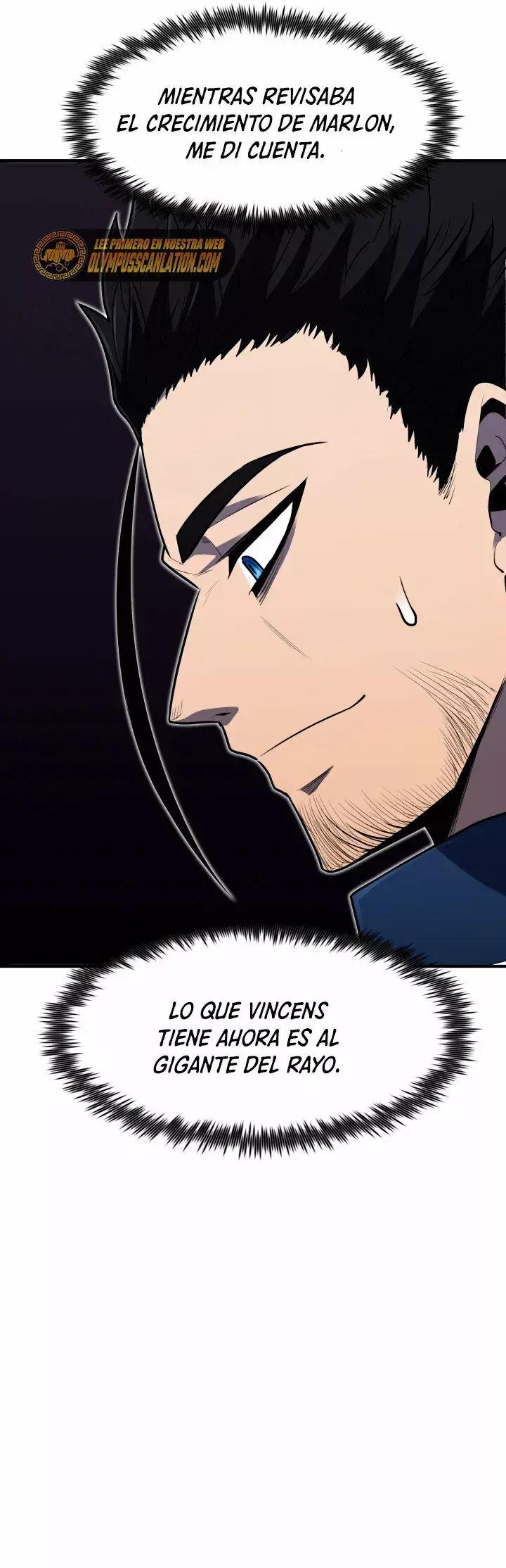 Capitulo 39 page 30