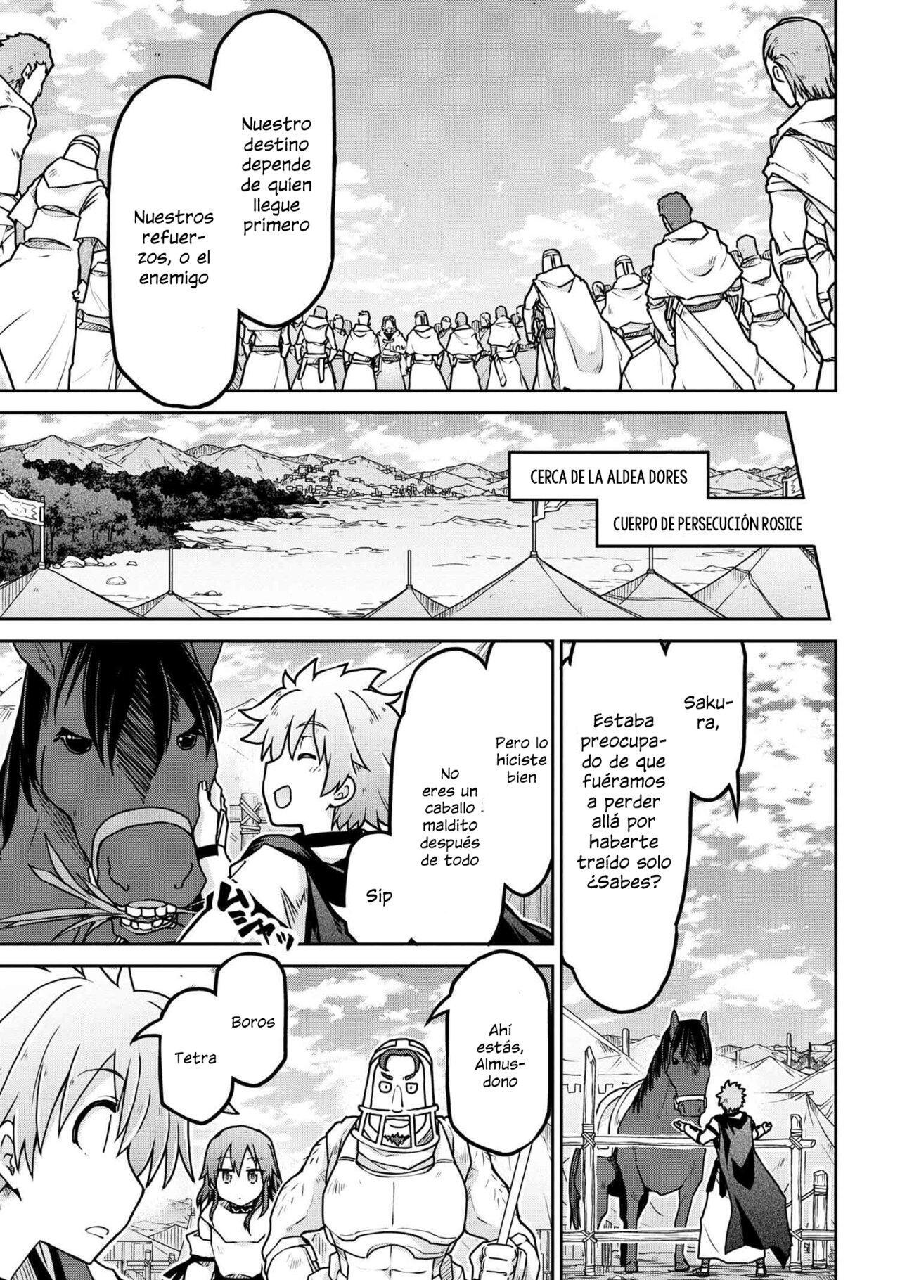 Capitulo 55.20 page 6