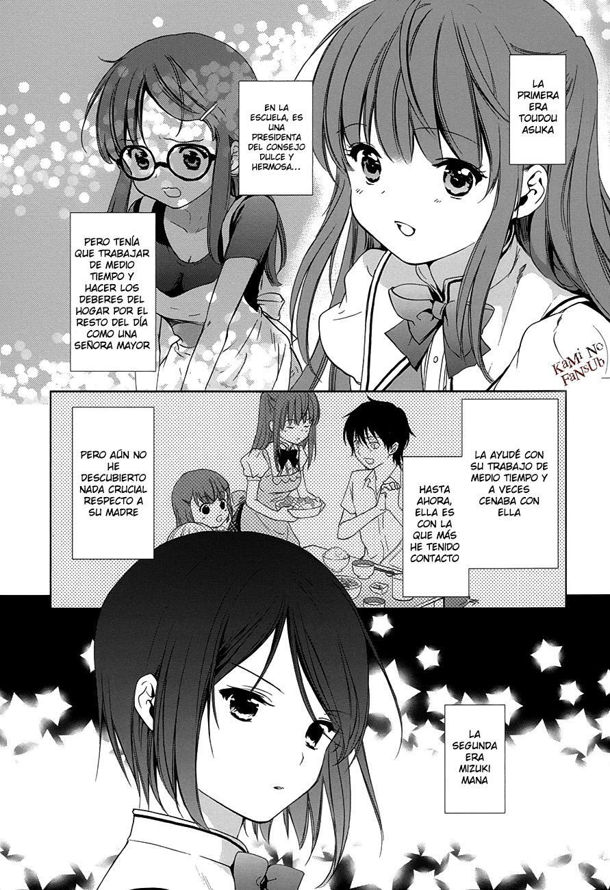 Capitulo 8 page 11