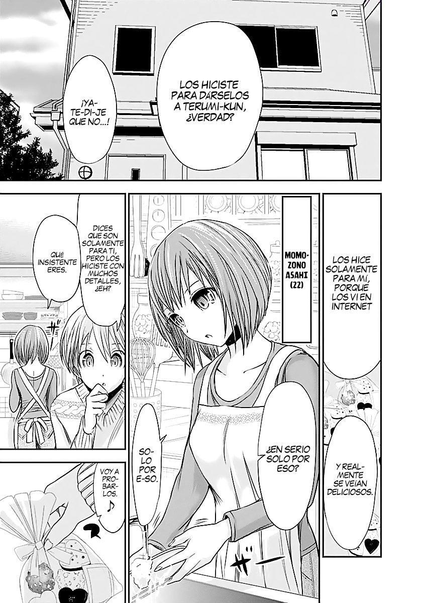 Capitulo 259 page 6
