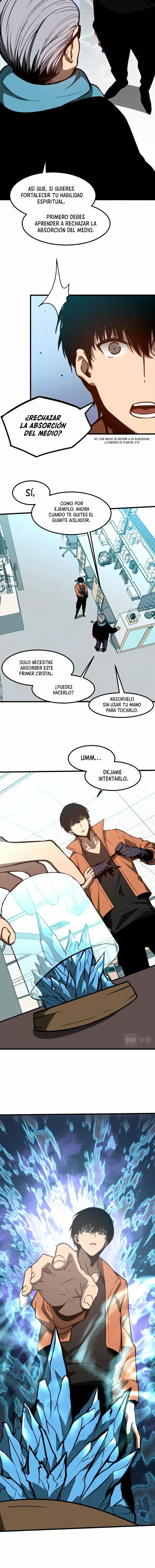 Capitulo 56 page 6
