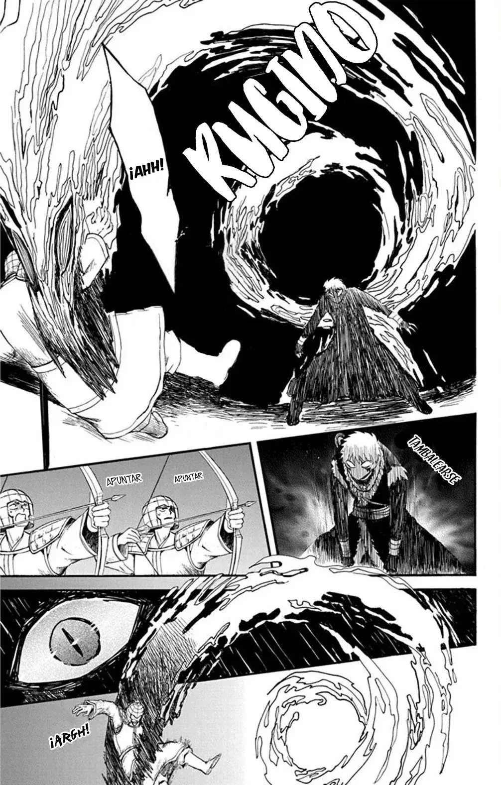 Capitulo 237 page 10